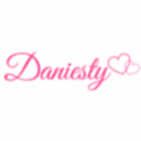 Logo de Daniesty